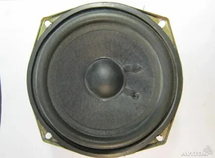 М 0 4 ом 0