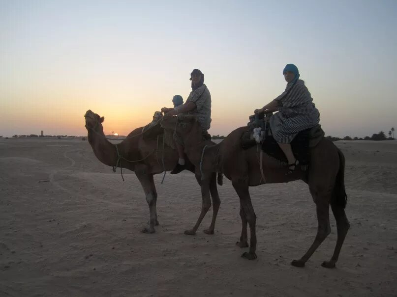 Кто поет песню 3 колодца. Учкудук три колодца. Ялла фото в молодости. Ялла учкудук три колодца. Ялла сейчас.