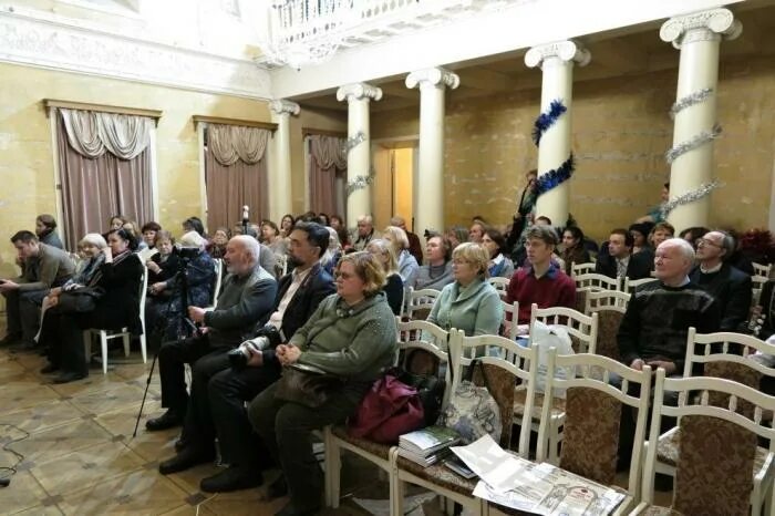 Международный фонд славянской письменности и культуры. Международный центр славянской письменности и культуры в москве. 2. Черниговский переулок 9/13 стр. 2.