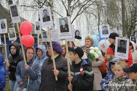 Погода в кыласово кунгурский