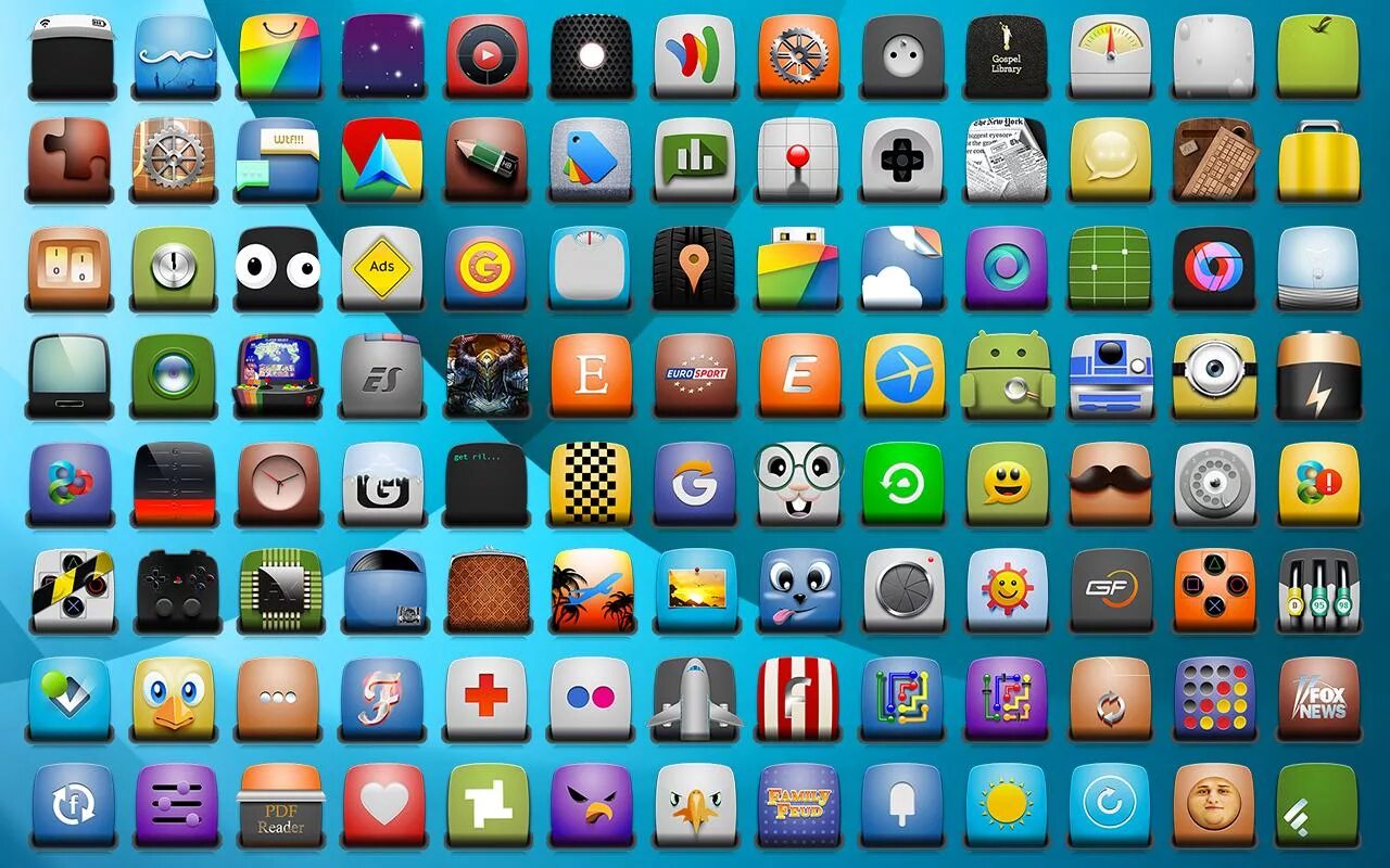 Icon pack studio pro. Icon Pack. Пак иконок. Icon Pack Android. Цветы коллекция icon Pack.