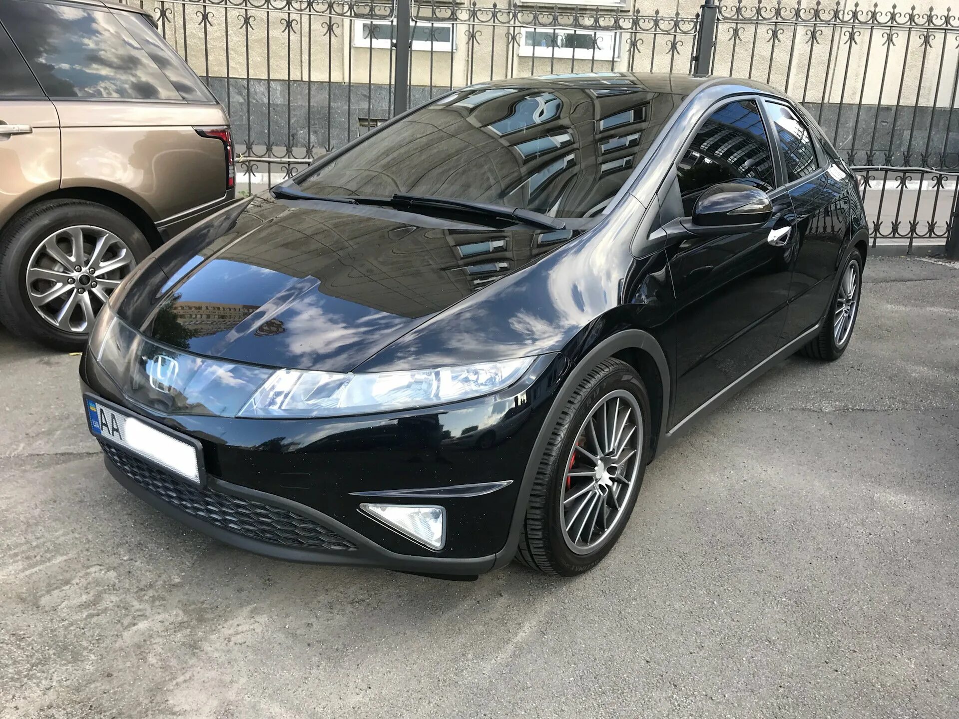 Honda Civic 5в 2008. Хонда Цивик 5д 2008. Honda Civic 5d 2008. Зонда Цивик хэтчбек 2008. Хонда цивик хэтчбек 2008