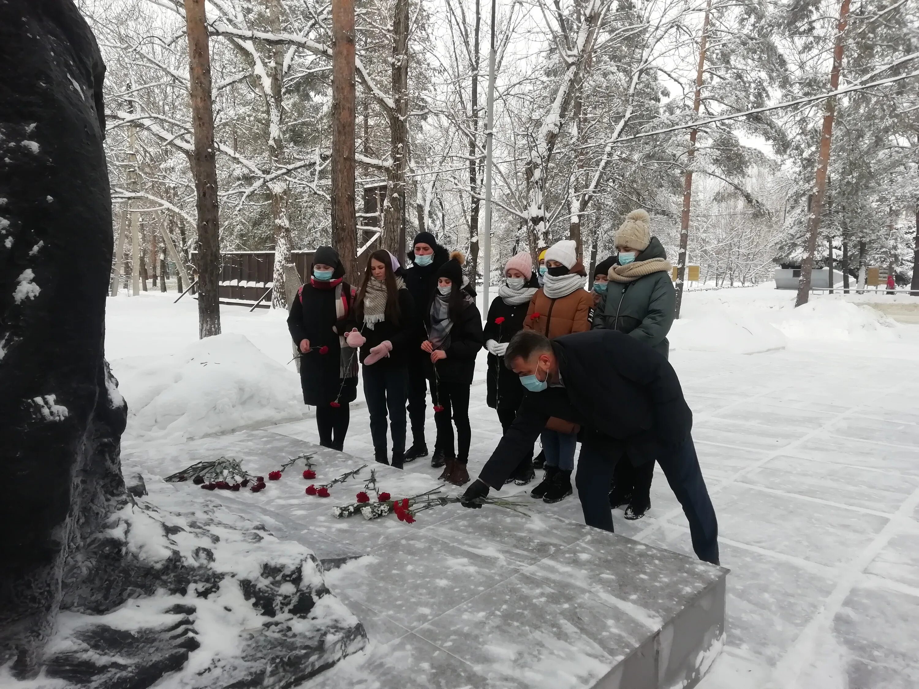 Дни блокады в январе. 27 Января блокада. Блокадный Ленинград 27 января. 27 Января 2021 года. 27 Января день воинской славы.