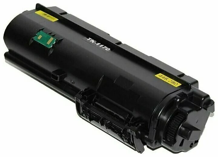 Ecosys m2040dn картридж. Kyocera tk-1150. Куосера 1170 картридж. Куосера 1170 картридж. Kyocera 1170 картридж.