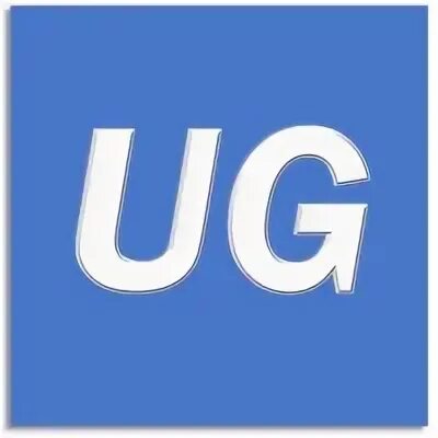 Ug