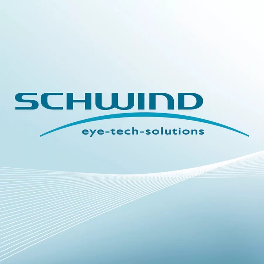 Tech solution компания. Schwind eye tech solutions. tech solutions.