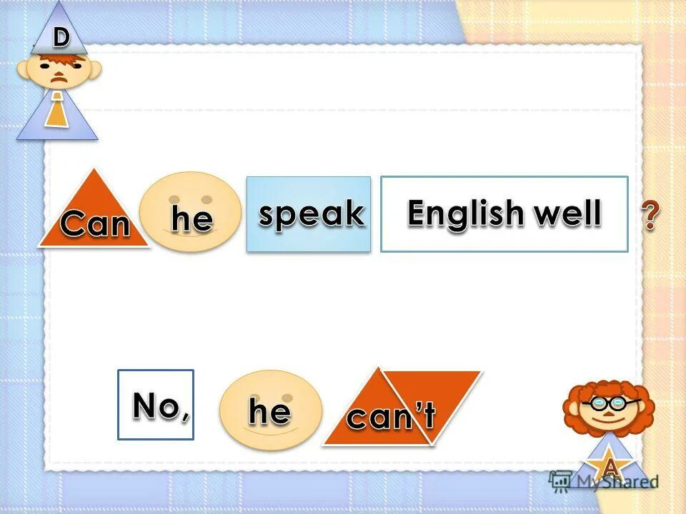 книга i can speak. английский для детей по методике мещеряковой. стишок i can. I can speak мещерякова рабочая тетрадь 3 урок. I can speak мещерякова.