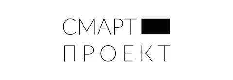 Smart project