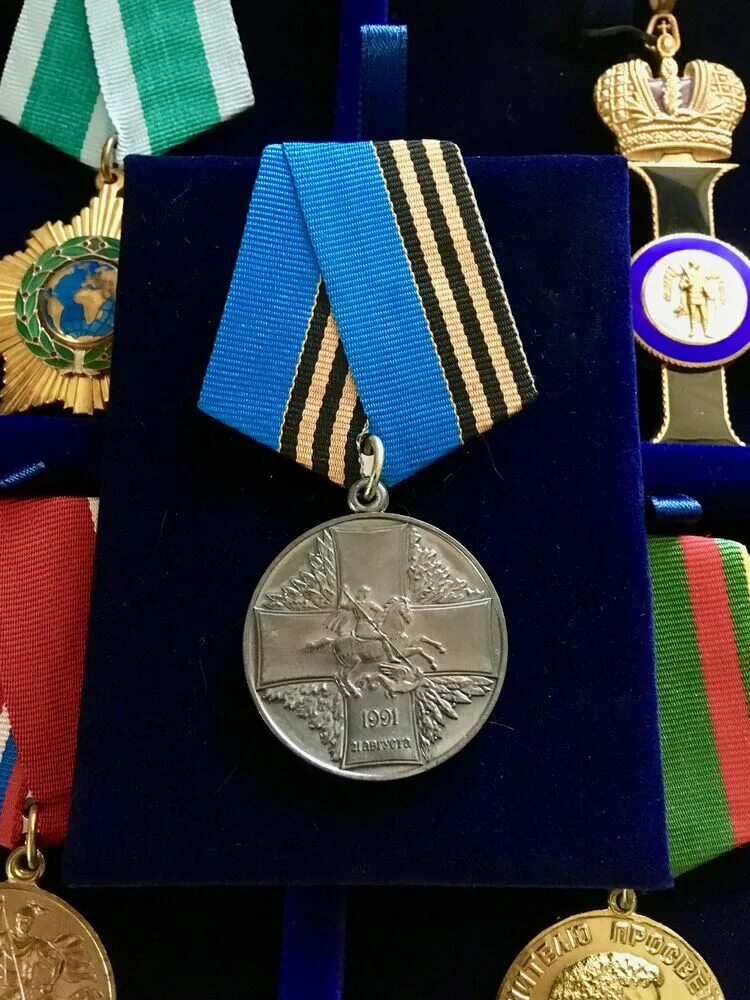 медаль защитнику отечества военпро. награда защитник. орден защитнику отечества. медаль защитнику отечества россия. награда защитнику отечества.