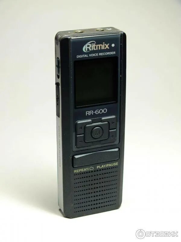 Лучшие диктофоны для записи разговоров. Ritmix RR 600. Диктофон Ritmix RR-600. Диктофон Ritmix RR-600 512mb. Цифровой диктофон Ritmix RR-145 16gb.