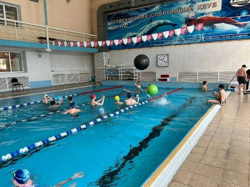 бассейн железнодорожников. бассейн железнодорожников. открытый бассейн динамо спб. бассейн маоу сош 14 железнодорожный. бригантина стерлитамак.