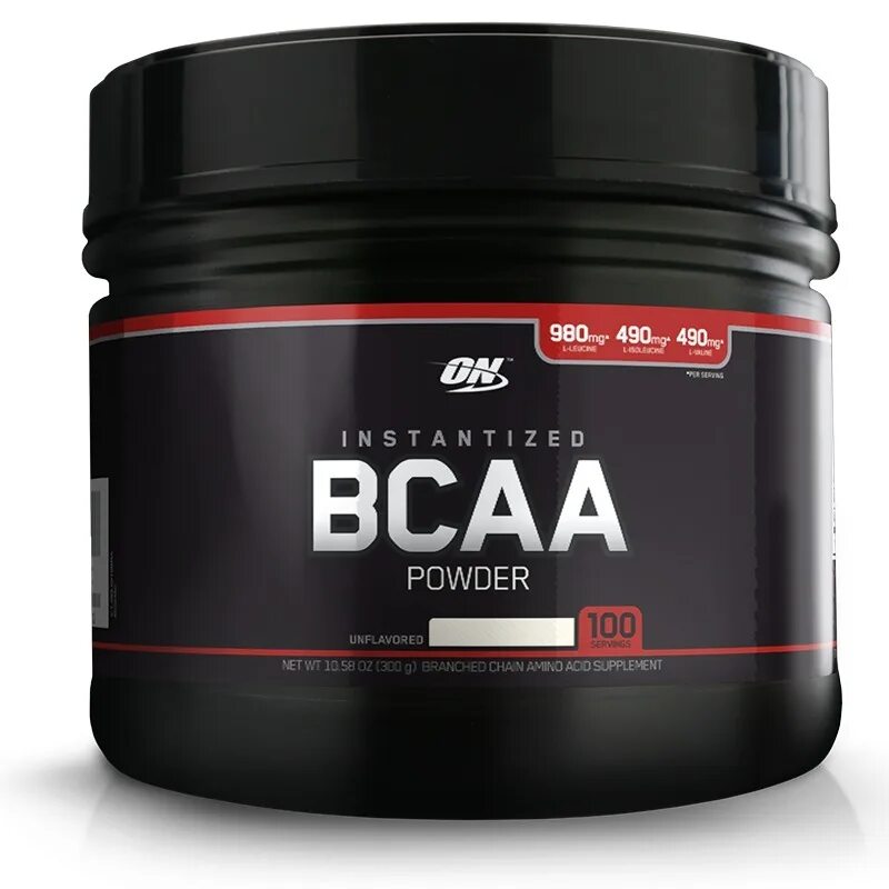 Just fit всаа. Бцаа. Бцаа. 3 аминокислоты бцаа. Bcaa optimum nutrition черный.