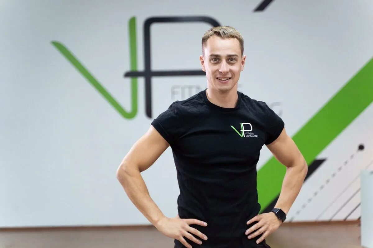 Vp fitness consulting. Безуевский Александр Игоревич. Дмитрий Безуевский. Безуевский Дмитрий Сергеевич ИП. Тренер World class Алексей Волков.