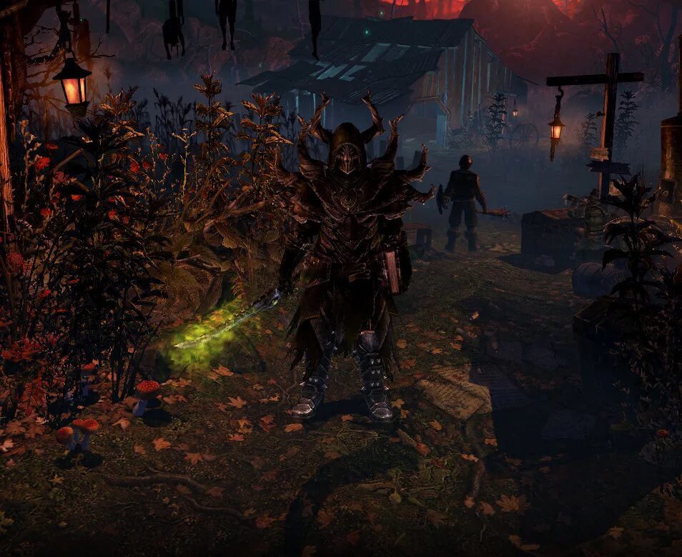 Crate entertainment grim dawn. одинокая башня grim dawn. Grim dawn key bindings. Grim dawn оккультист арт. 1.