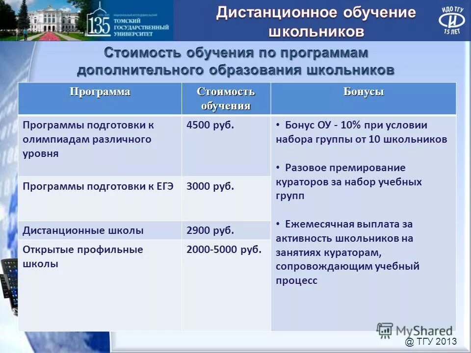 плановая калькуляция себестоимости изделия. калькуляция продукции в экселе. отчет о себестоимости продукции. себестоимость программы. таблица себестоимость продукции в эксель.