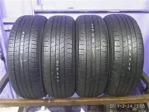 Kumho solus r17. Kumho 225/65r17 Solus kl21. Кумхо 235/65/17 лето. Кумхо 225/65/17 h 102 KL-21. 225/65r17 102h Kumho Solus kl21.