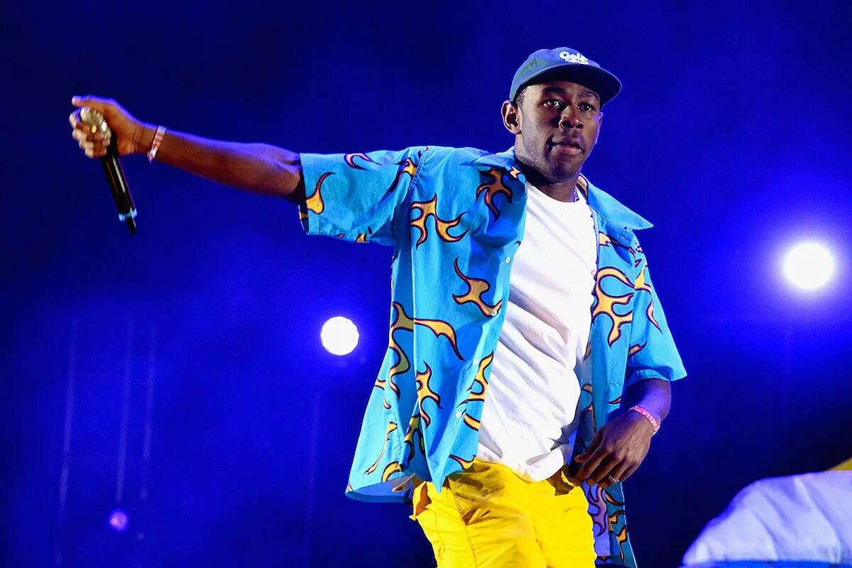 Создатель the creator. Tyler. тайлер зе крейтер. рэпер тайлер креатор. tyler the creator 2010.