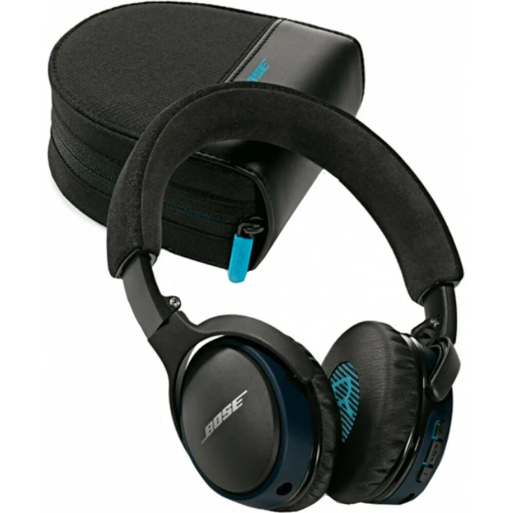 Bose bluetooth. Наушники Bose SOUNDLINK. Bose SOUNDLINK on-Ear. Наушники Bose on-Ear. Bose on-Ear Wireless (Black).