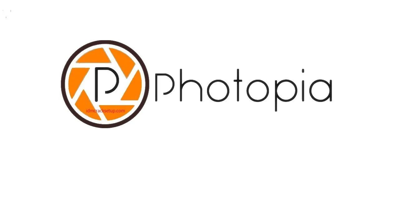Фотопии. Phoyopea. Photopia. Photopia логотип. Фотопия ком.