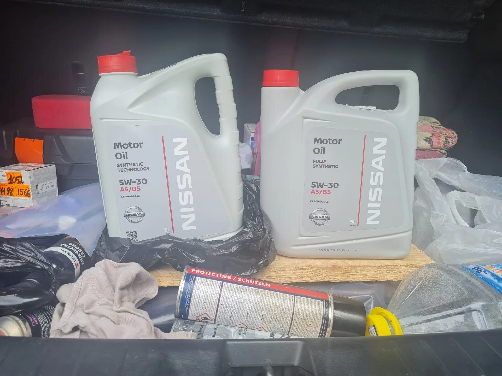 6 механика 5 ступка. Моторное масло ниссан кашкай 2. Моторное масло для ниссан кашкай 1. Моторное масло 5w30 для ниссан альмера классик в10. Рекомендуете масло ниссан кашкай.