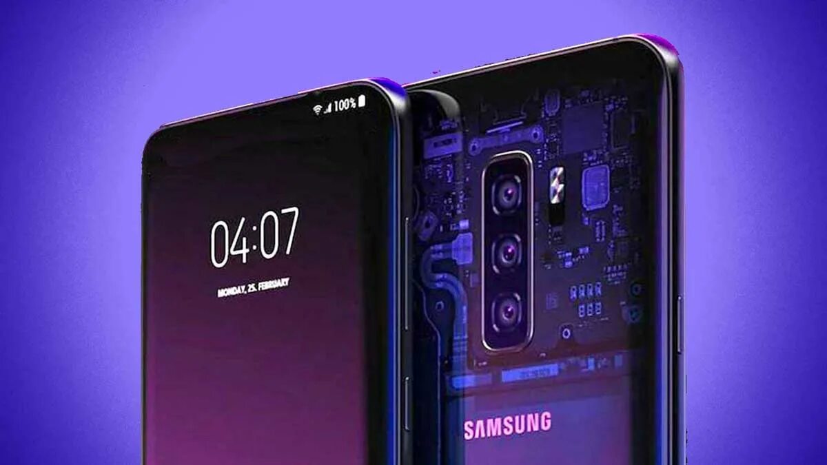 Samsung s10 дата. Samsung Galaxy s10 5g. Самсунг s 10 5 g Mini. Samsung s10 Plus 5g. Samsung Galaxy s10 Plus драйвера.