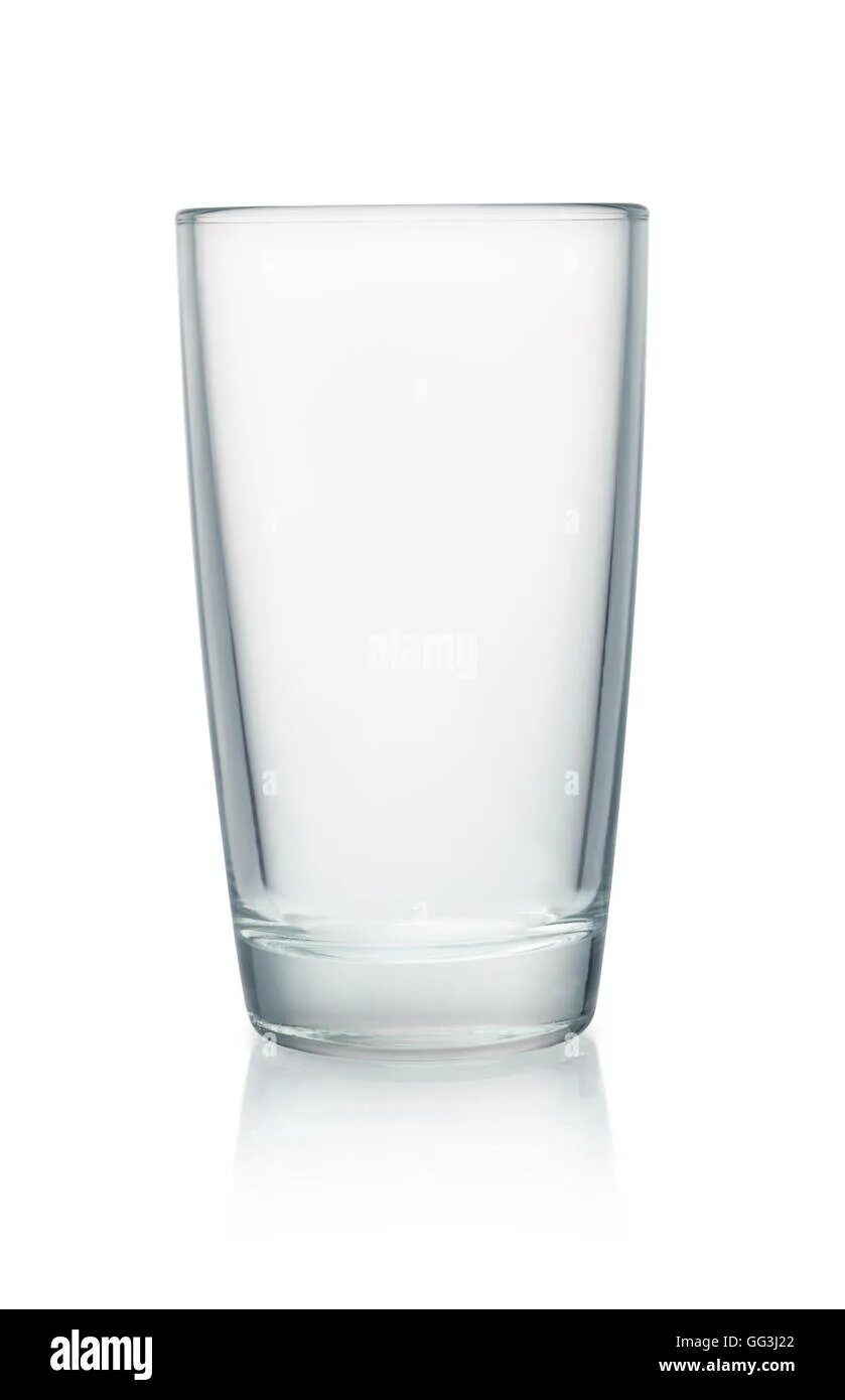It was nearly empty. Empty glass. пустой грязный стакан. glass of empty white background. glass is empty.
