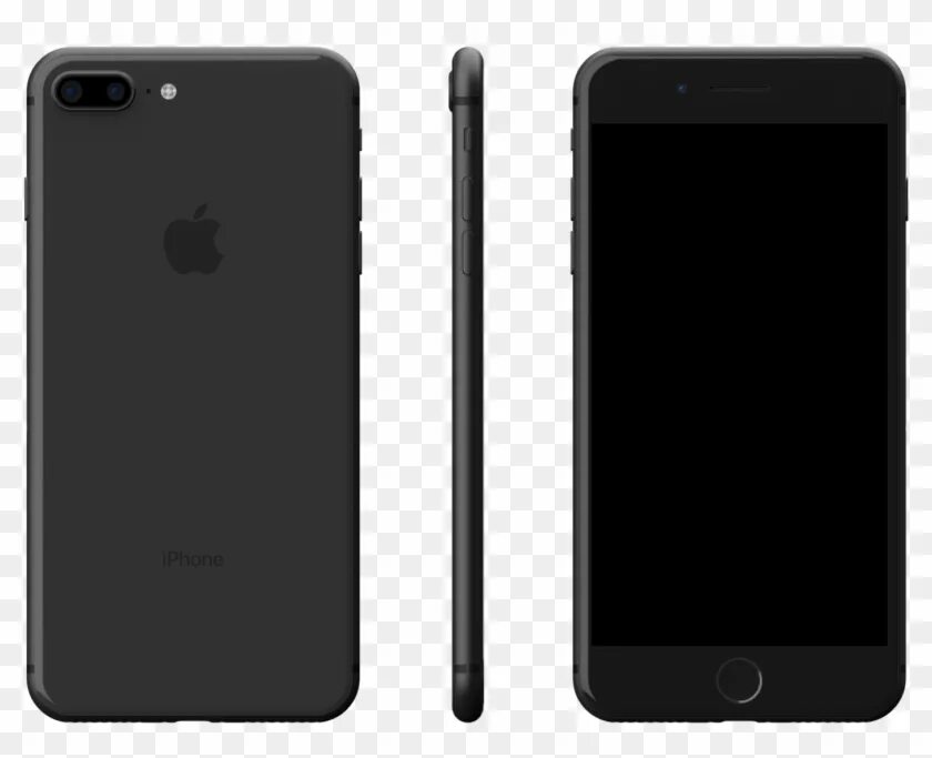 Айфон 8. Айфон 8 Plus 64 ГБ черный. Apple iphone 8 Black. Iphone 8 Plus PNG.