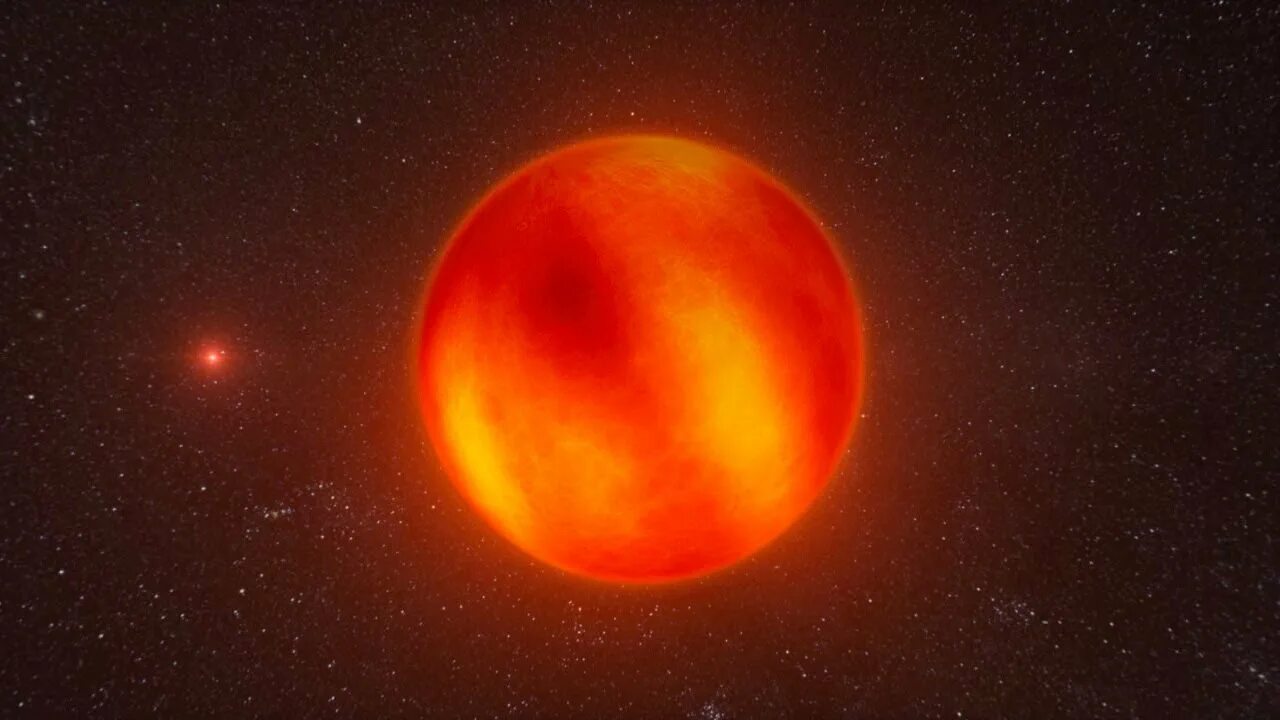 Красные гиганты и сверхгиганты. Лаланд 21185 красный карлик. Красный лилипут. Проксима центавра красный карлик космос. Звезда проксима центавра.