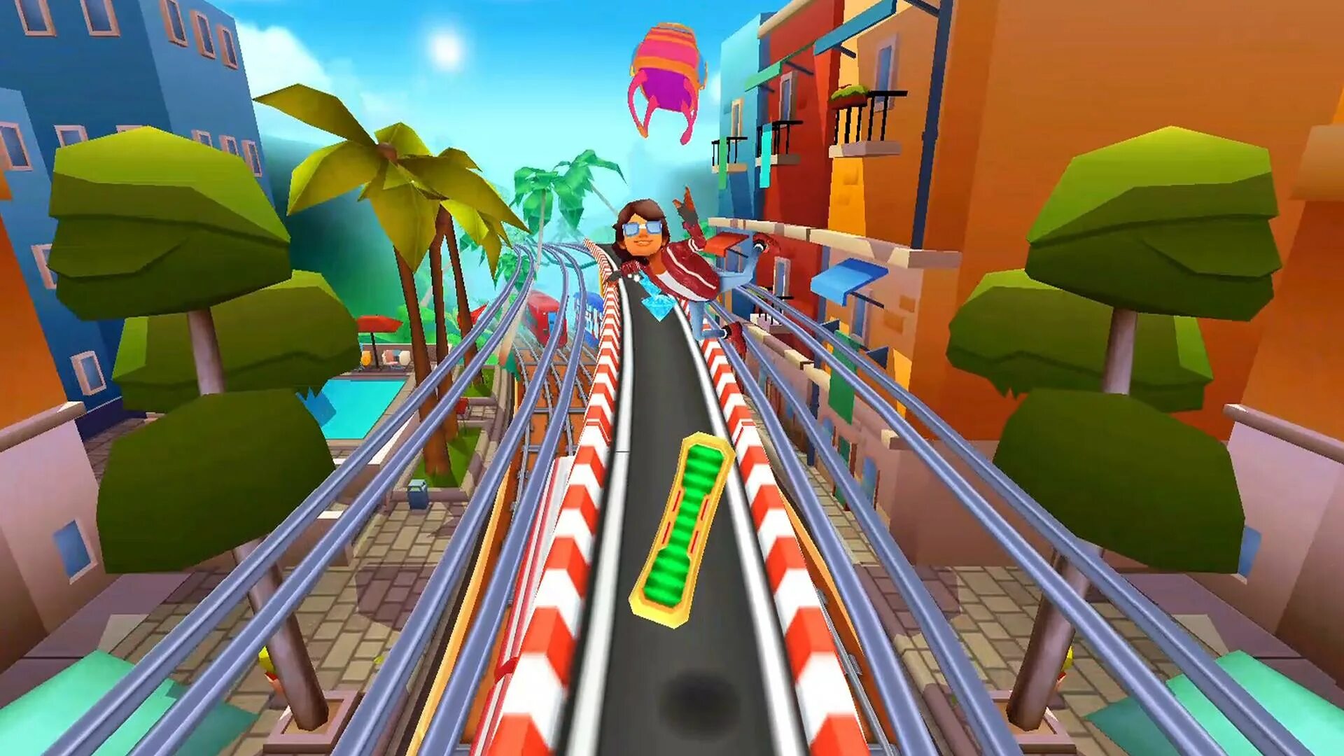 Игры в которых нужно бегать. Раннер Subway Surfers. Сабвэй сёрферс бег. Игра бежать Subway Surf. Игра бегалки Subway Surfers.