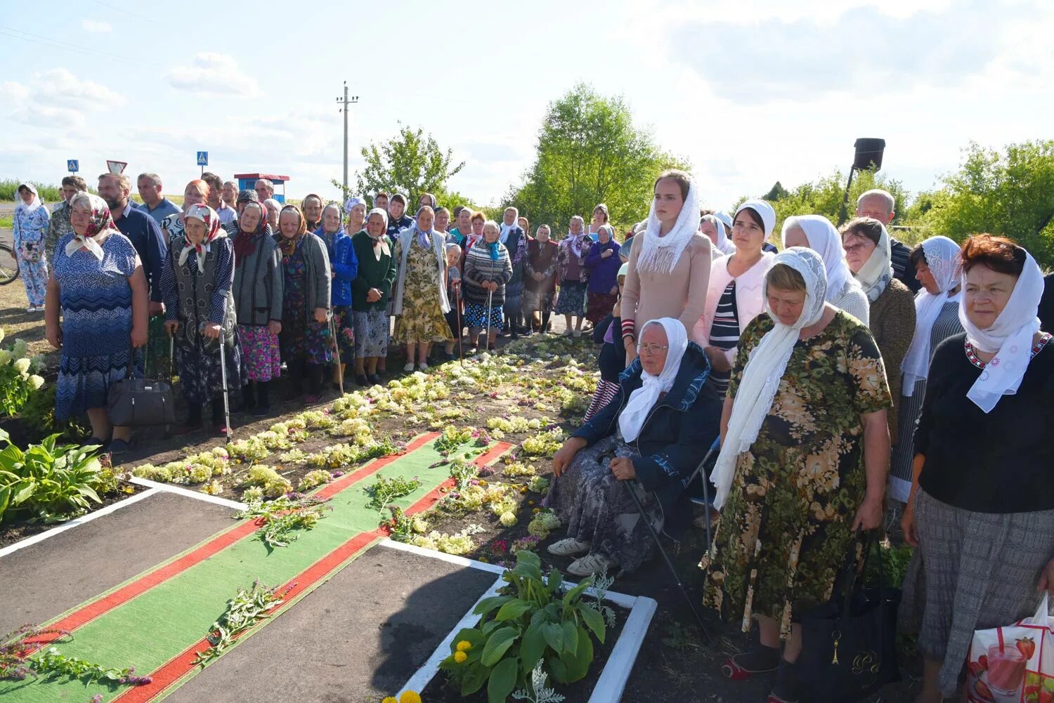 Погода красная горка нижегородская область пильнинский. Кисленка Пильнинского Нижегородская. Село Кисленка Пильнинского района. Деревня Кисленка Пильнинского района Нижегородской области. С.Кисленка храм Пильнинский район.