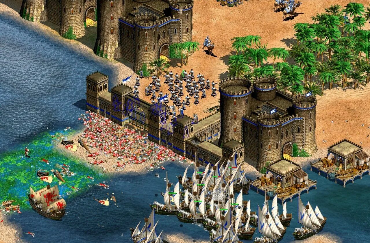 Age эпоха. Age of Empires II the age of Kings. Age of Empires 2 age of Kings. Age of Empires II the age of Kings 1999. Теночтитлан age of Empires 2.