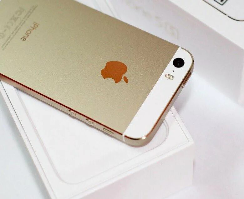 айфон 10 белый недорогой. айфон 4 за 2000. айфон 13 владикавказ. сколько стоят айфоны во владикавказе. айфон xr эльдорадо.