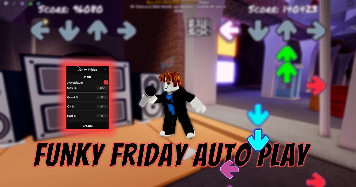 Funky friday script. Коды в funky friday. коды на funky friday роблокс. funky friday script roblox.