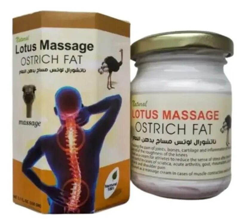 Lotus massage мазь египетская. Lotus мазь египетская. Organica massage colocynth painkiller. Мазь из египта. Organic massage colocynth nefertiti.