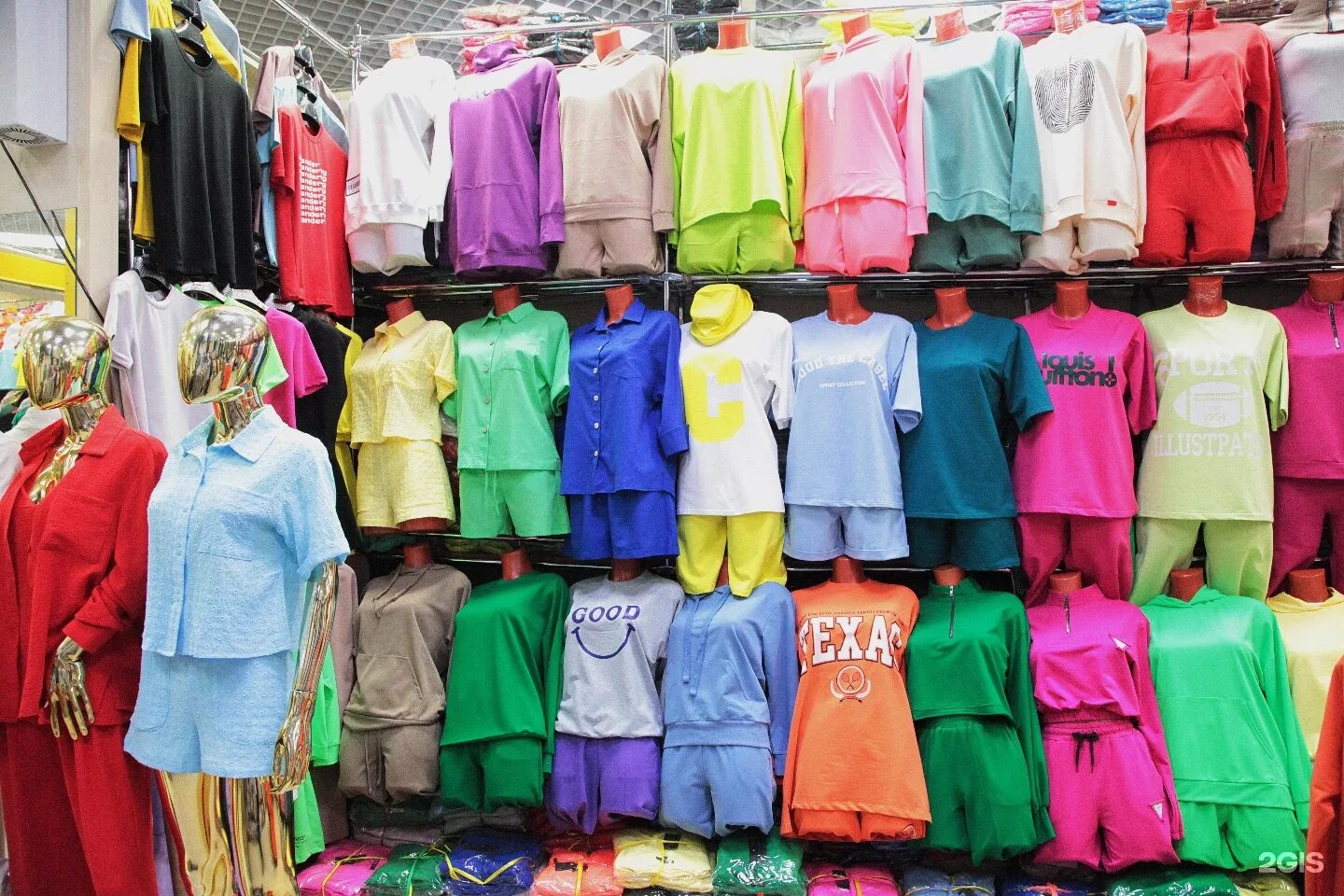 таганский ряд екатеринбург пекин одежда. таганский ряд фото. таганский ряд одежда. детская одежда склад. таганский рынок екб.