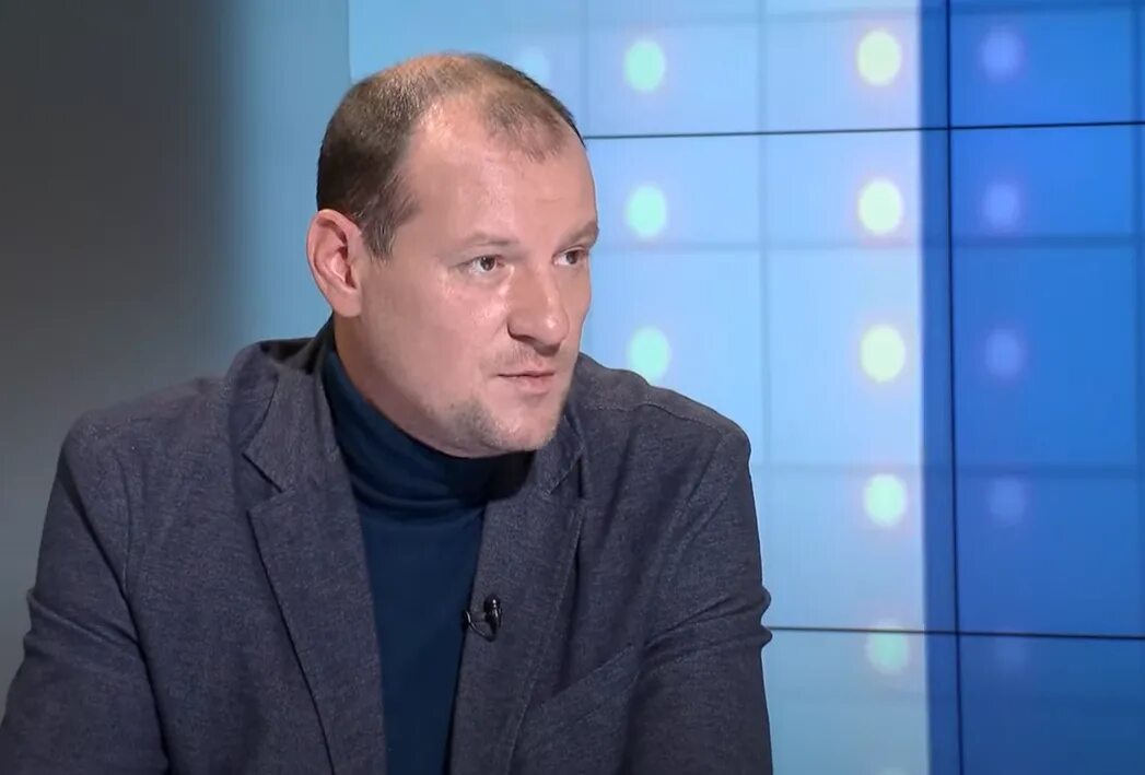 Врач дубров. Сергей дубров.