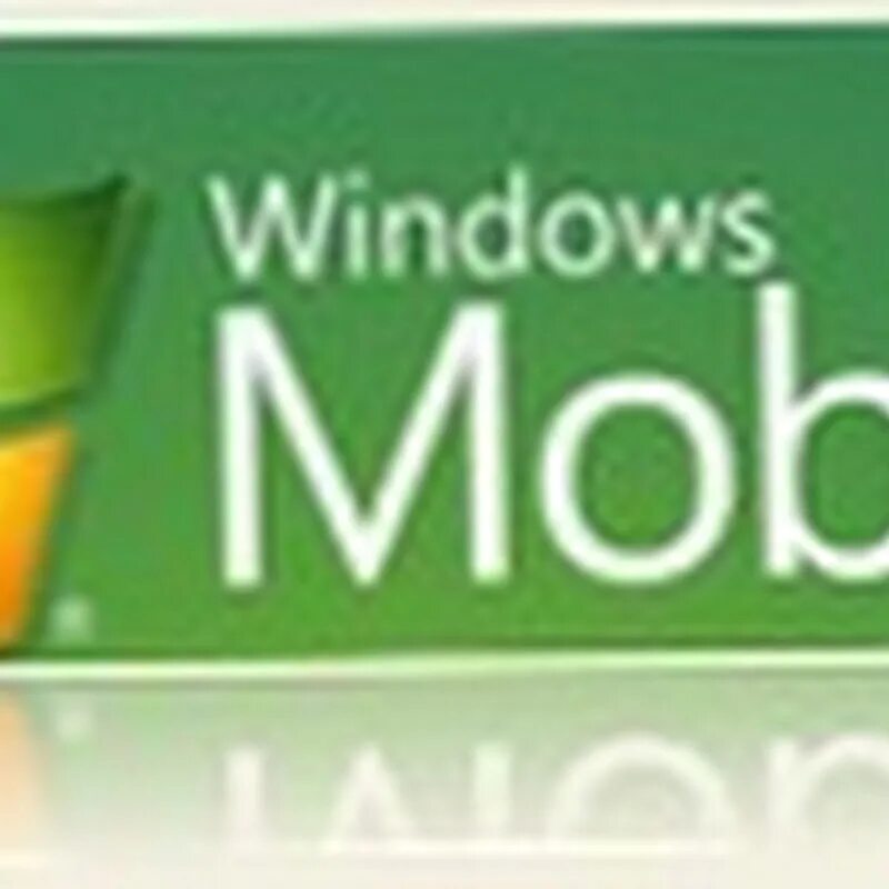 2. Windows mobile 6. 1. 1. 1.