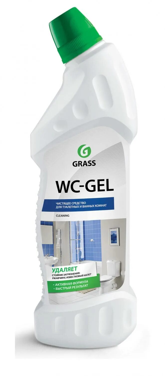 Grass wc. Средство для чистки сантехники wc- gel 750мл. грасс средство для туалета wc-gel 750. средство для чистки сантехники &quot;wc-gel&quot; 750 мл 219175. grass &quot;wc- gel&quot; средство для чистки сантехники 750 мл.