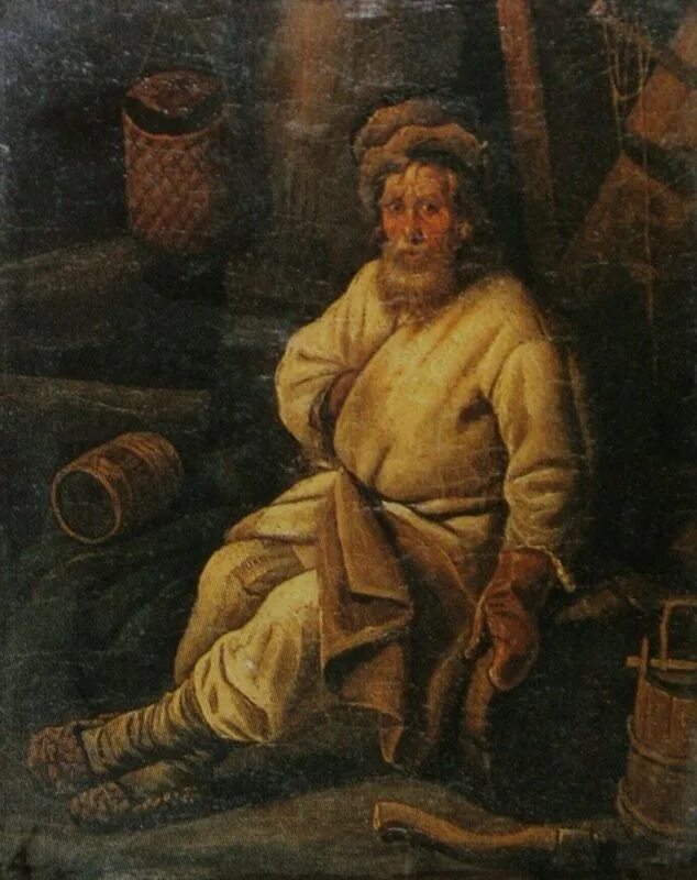 кольцов косарь. русский мужик рассказ. косарь стихотворение кольцова. русский мужик рассказ. русский мужик рассказ.