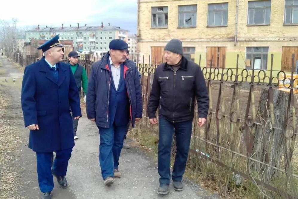 Сайт североуральского городского. Прокурор города Североуральска. Североуральский городской суд Свердловской области. Сайт Североуральского городского суда.