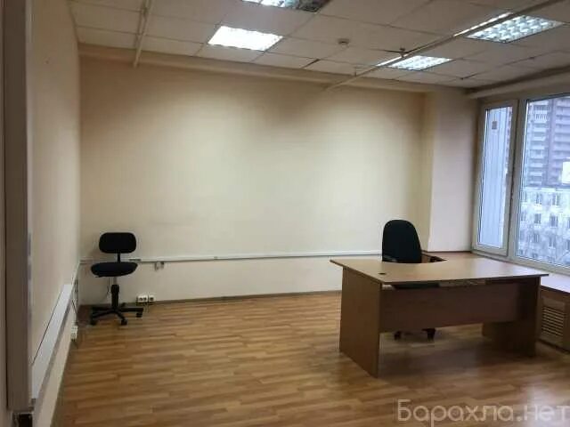 Донская 11 с2. Аренда помещений в новостройках спб. Аренда офисов 40. Московская 62 офис. Аренда офисов 40.