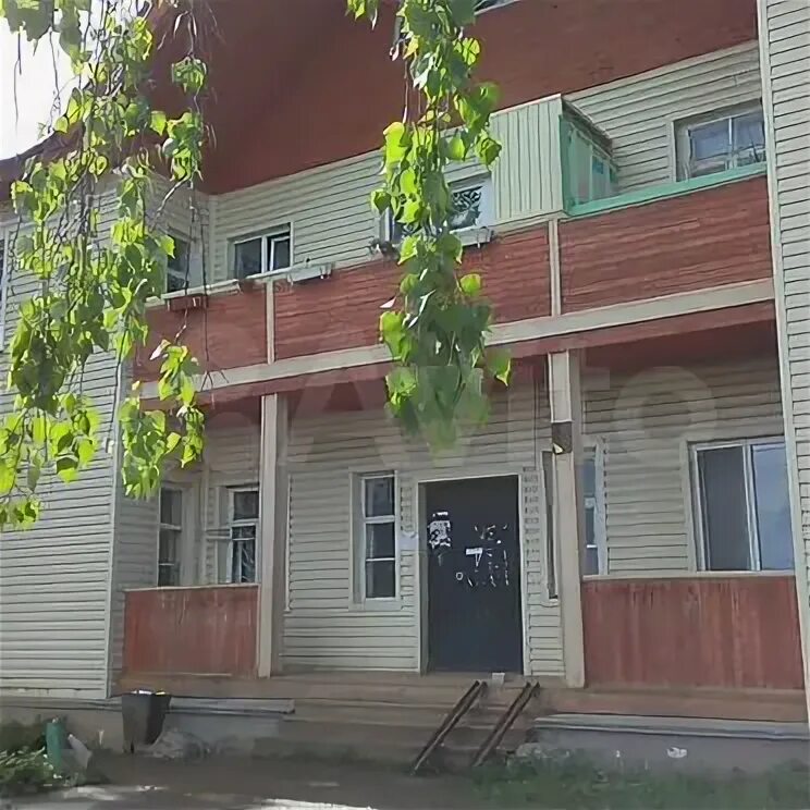 Квартиры в пермском крае очер. Квартиры в пермском крае очер