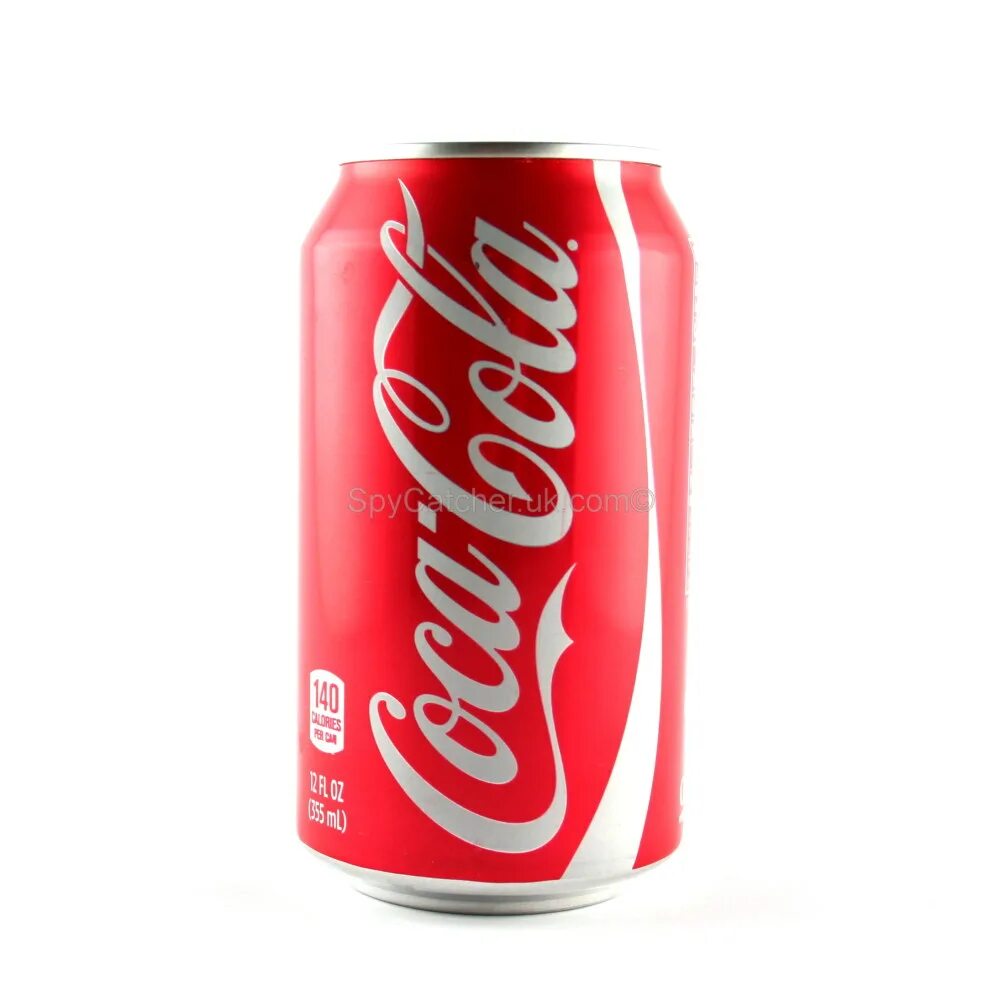 Perfect cola altego