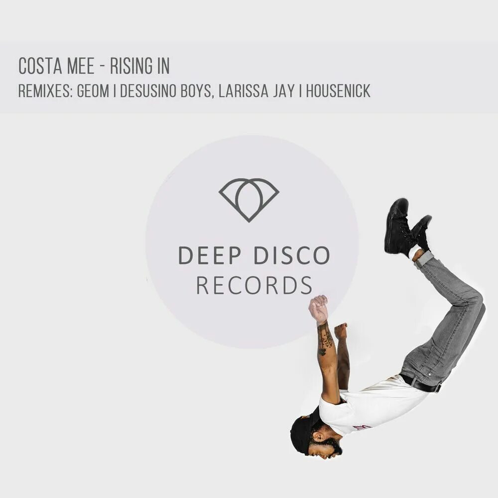 Costa mee Rising in. Costa mee geom. Costa mee Rising in Desusino boys, Larissa Jay Remix. Costa mee исполнитель.