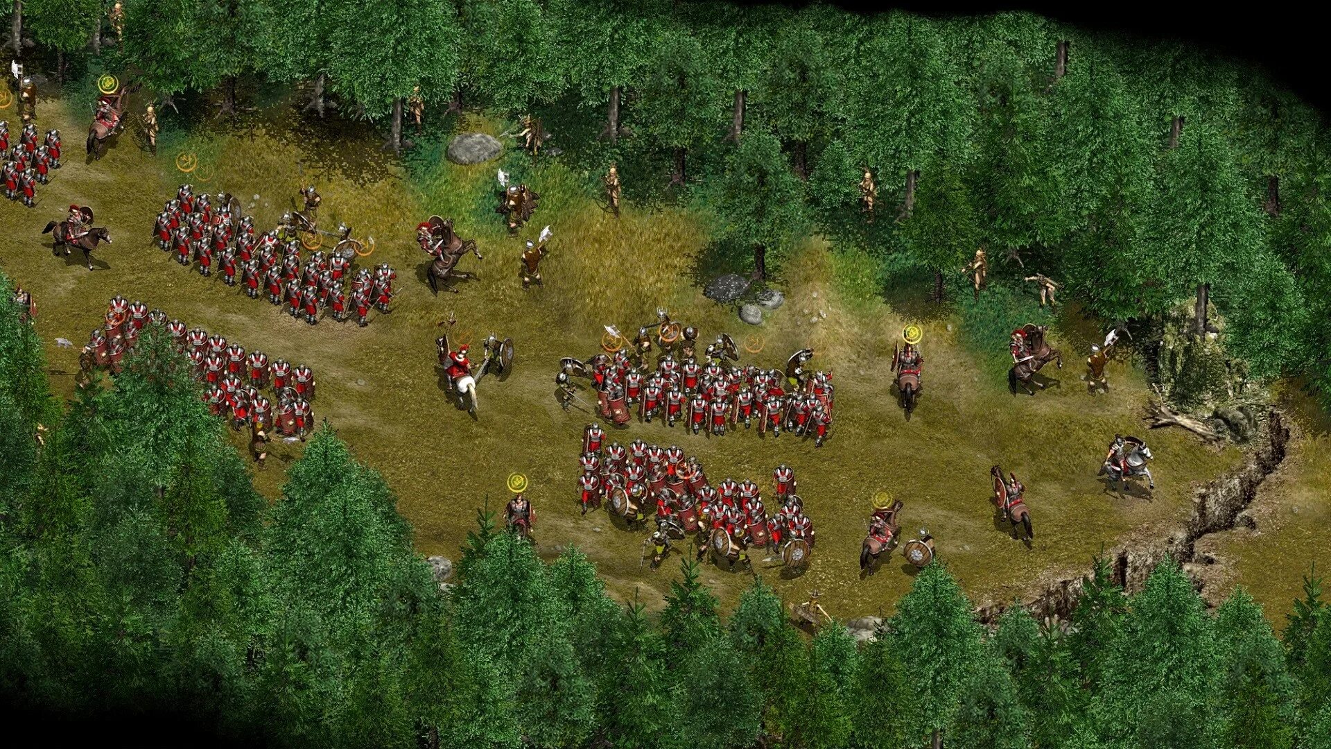 Battles of rome. IMPERIVM: great Battles of Rome. Стратегии про Рим. IMPERIVM: great Battles of Rome обложки. RTC игры.
