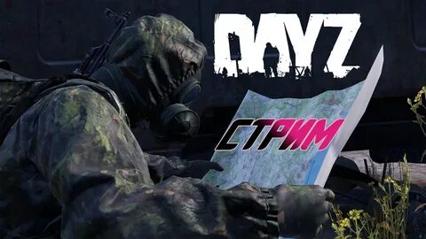 Dayz pve server