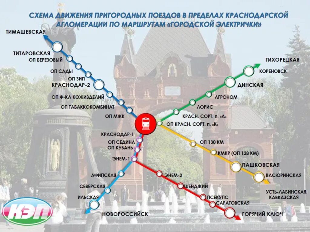 расписание электричек. электричка сочи аэропорт адлер краснодар. расписание поездов краснодар новороссийск. электричка всеволожск финляндский вокзал расписание. станция самара пригородные электрички.