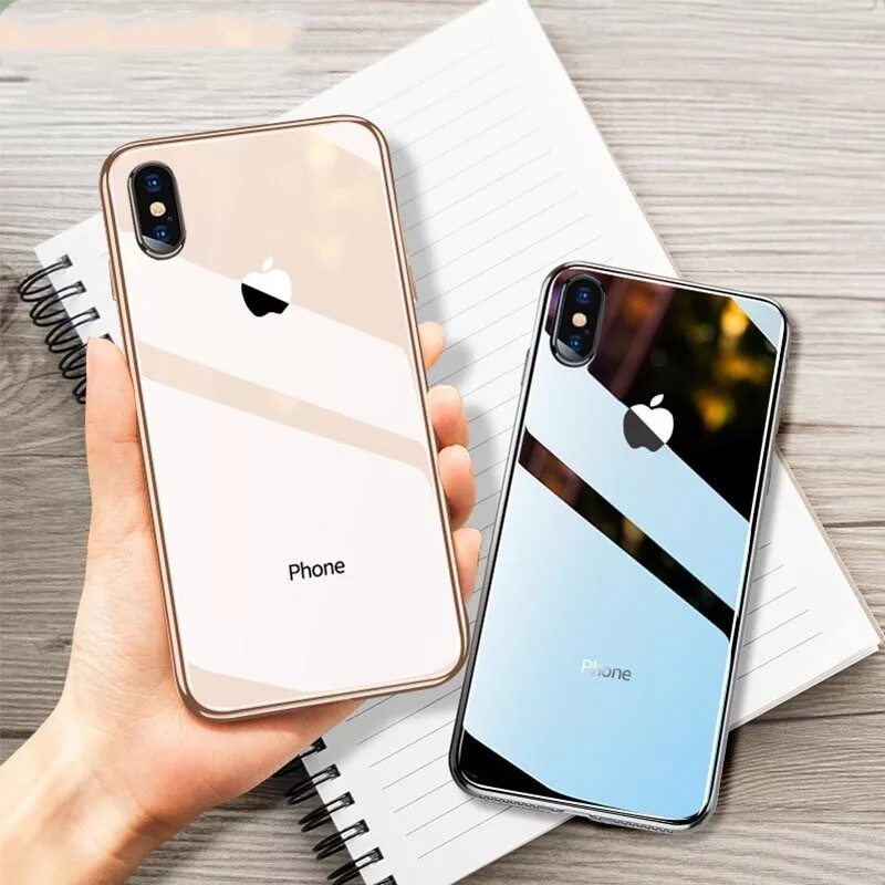 Чехол iphone XS Max. Iphone XS Max Case. Iphone XS Plus. XS Max и iphone 7. Глянцевый чехол