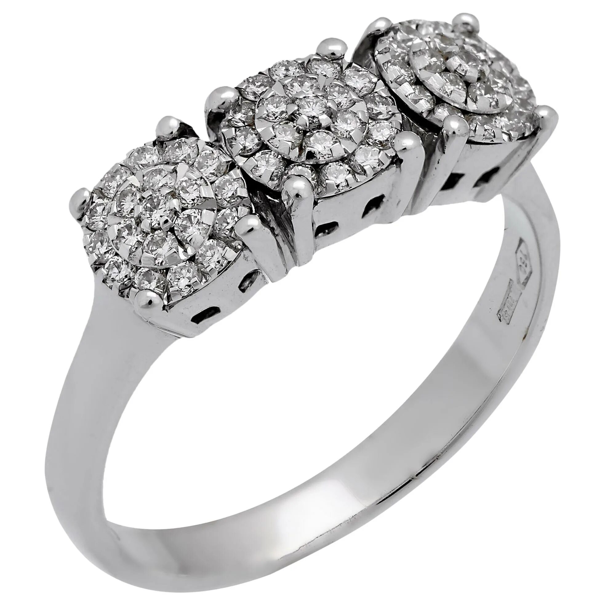 Серебро кольцо 18. Серебро кольцо 18. Красная пресня кольцо 2339866. Что значит кольцо 18к белое. Перстень 18 века серебро.