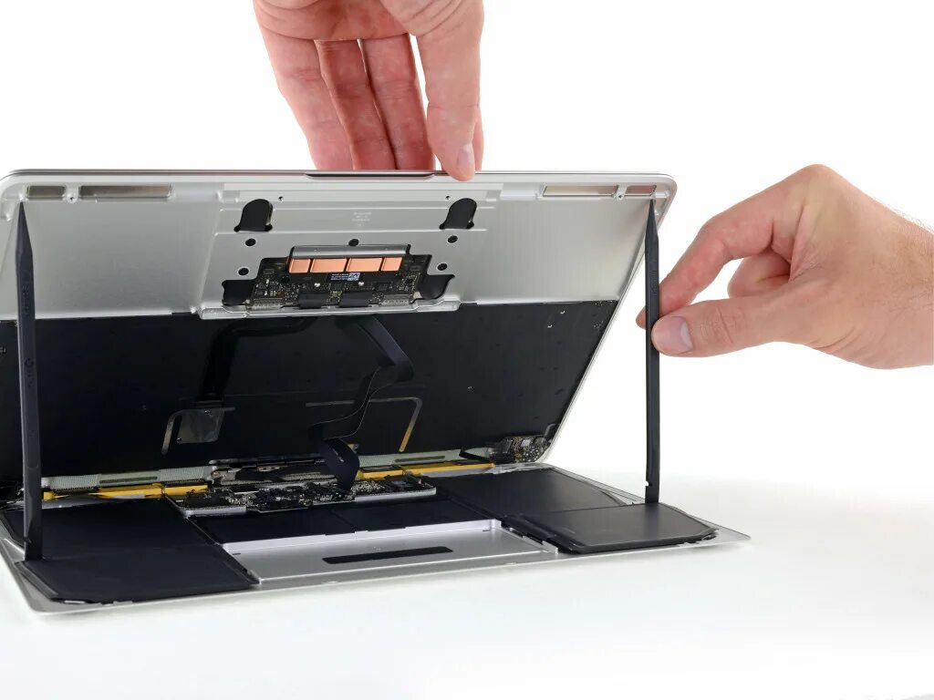 Ssd macbook pro 2015. Ifixit mac pro 2006 teardown ц. Macbook pro 2012 замена дисплея. Macbook pro unibody 13. Apple macbook pro клавиатура.